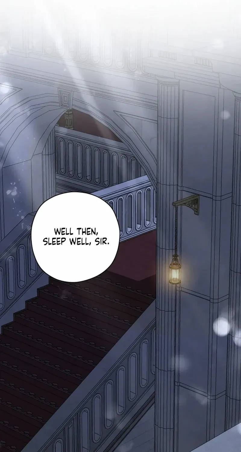 Dear Anonymous Sponsor Chapter 16 page 21 - 