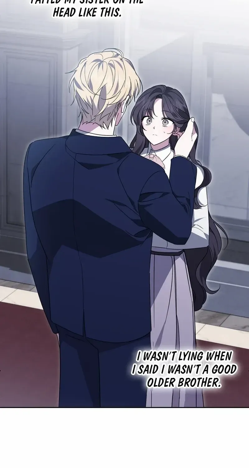 Dear Anonymous Sponsor Chapter 16 page 25 - 