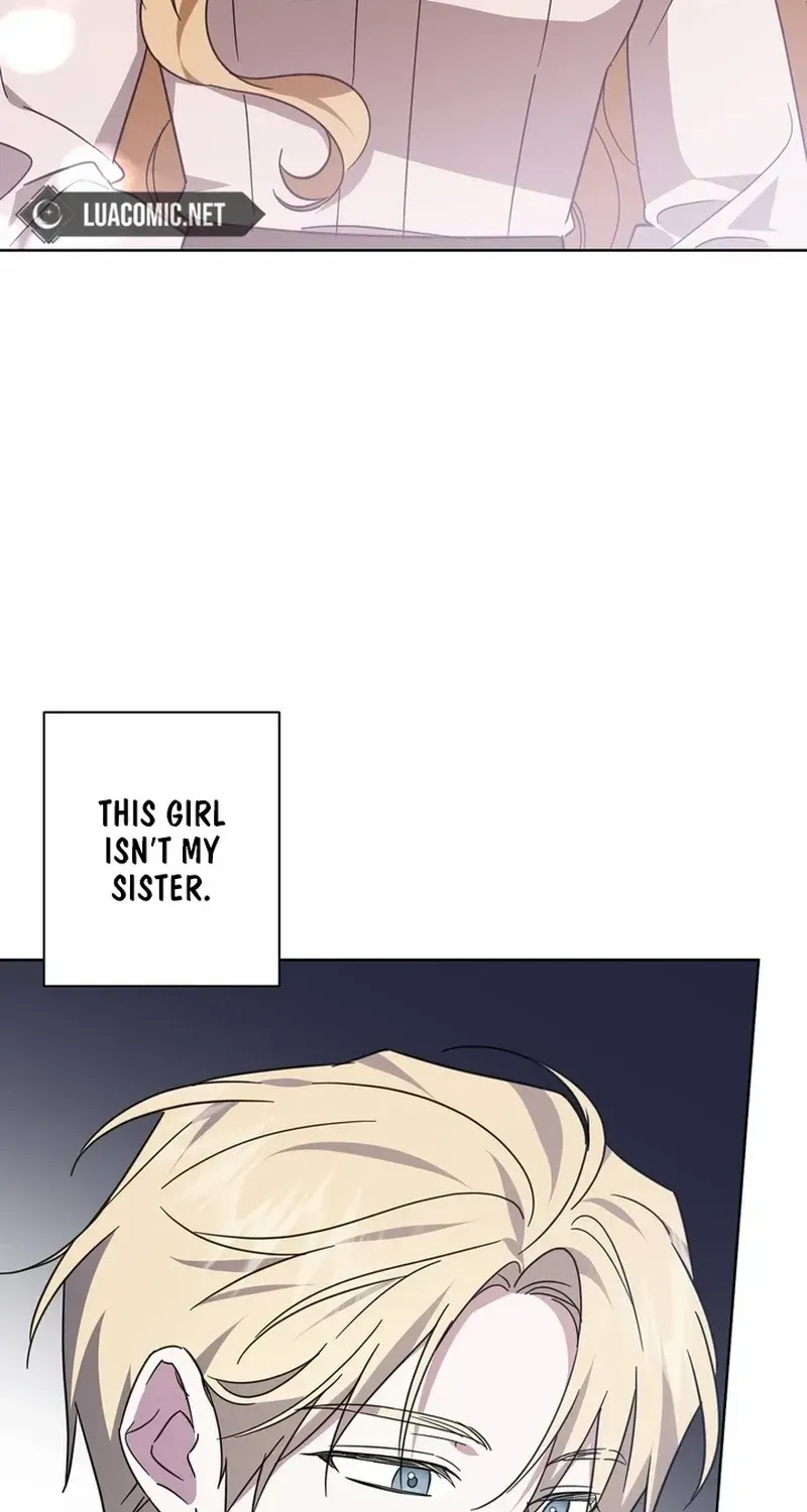 Dear Anonymous Sponsor Chapter 16 page 27 - 
