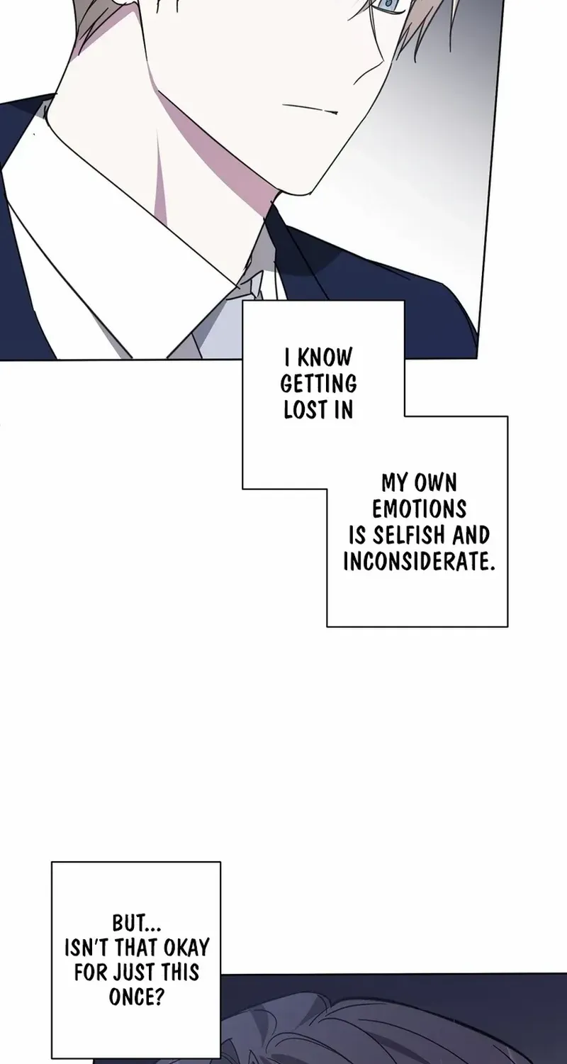 Dear Anonymous Sponsor Chapter 16 page 28 - 