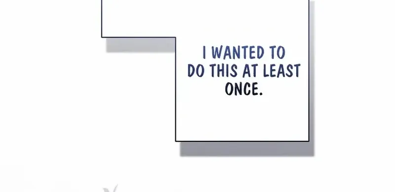 Dear Anonymous Sponsor Chapter 16 page 30 - 