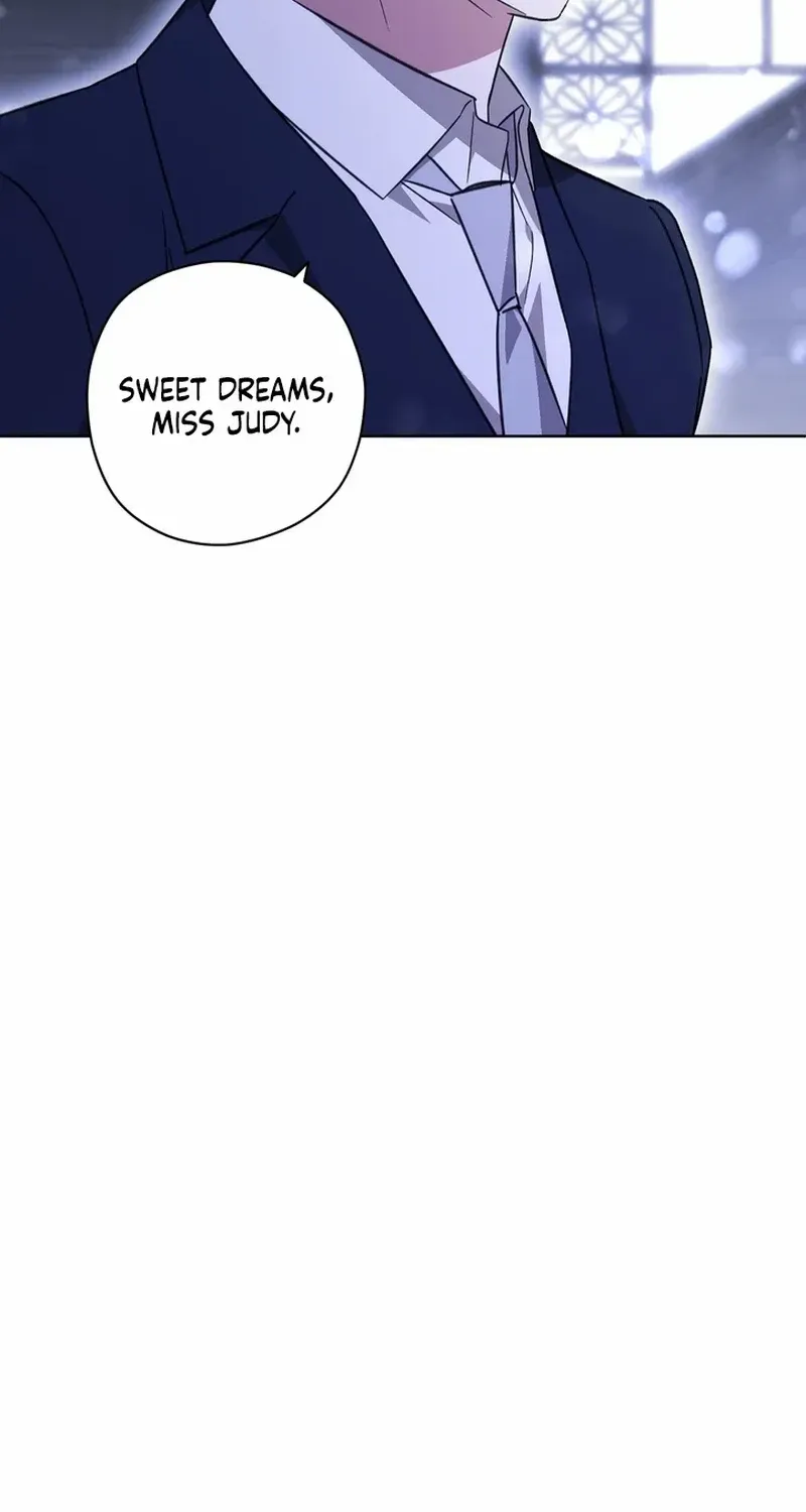 Dear Anonymous Sponsor Chapter 16 page 37 - 