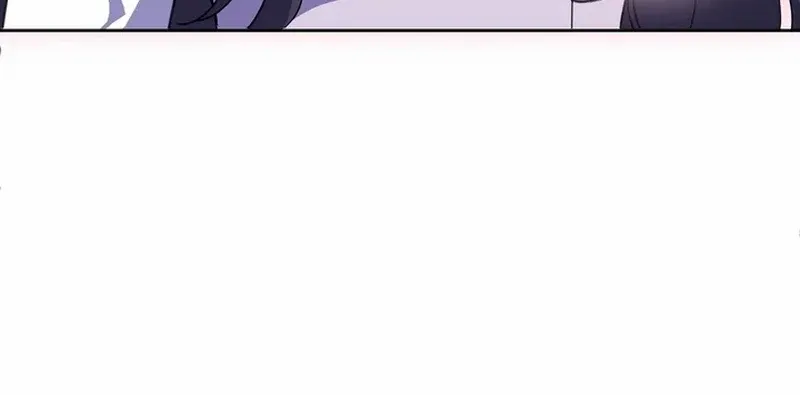 Dear Anonymous Sponsor Chapter 16 page 40 - 