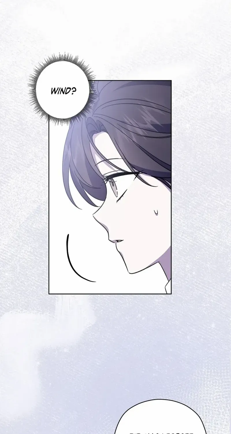 Dear Anonymous Sponsor Chapter 16 page 44 - 