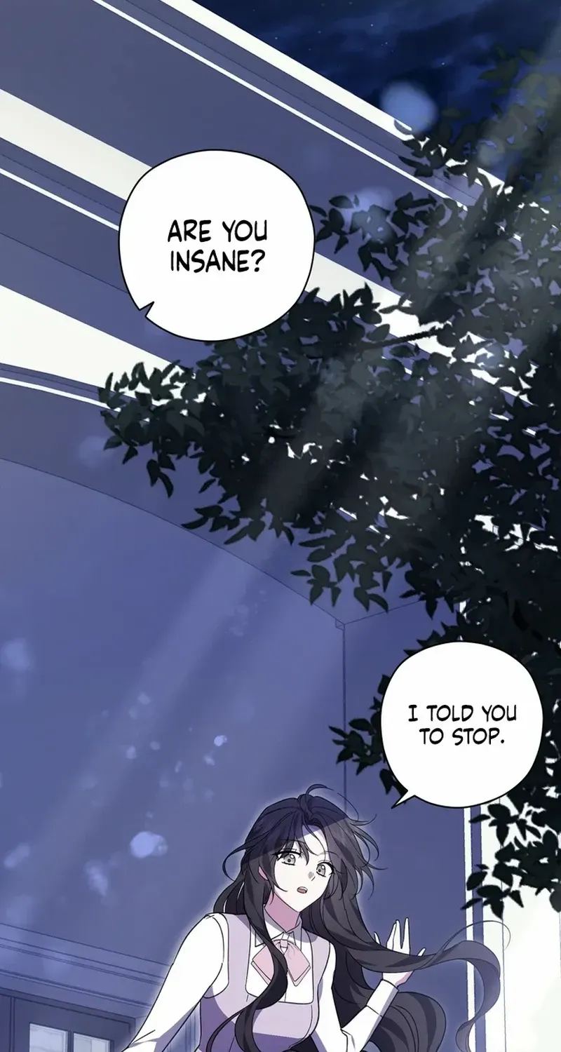 Dear Anonymous Sponsor Chapter 16 page 57 - 