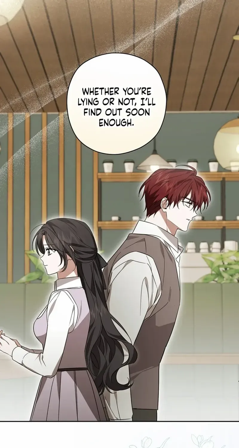 Dear Anonymous Sponsor Chapter 16 page 7 - 