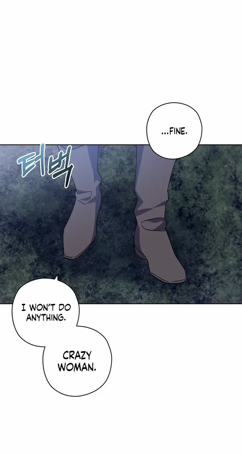 Dear Anonymous Sponsor Chapter 16 page 63 - 
