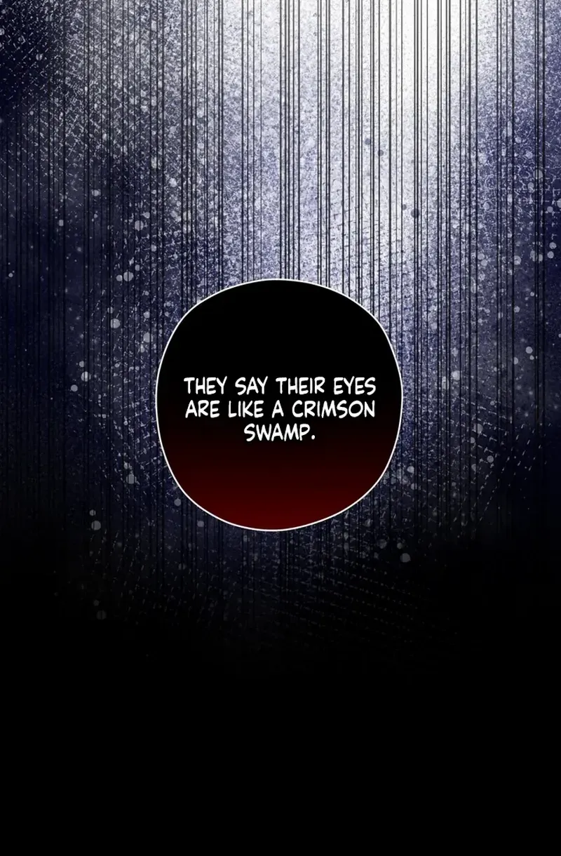 Dear Anonymous Sponsor Chapter 16 page 70 - 