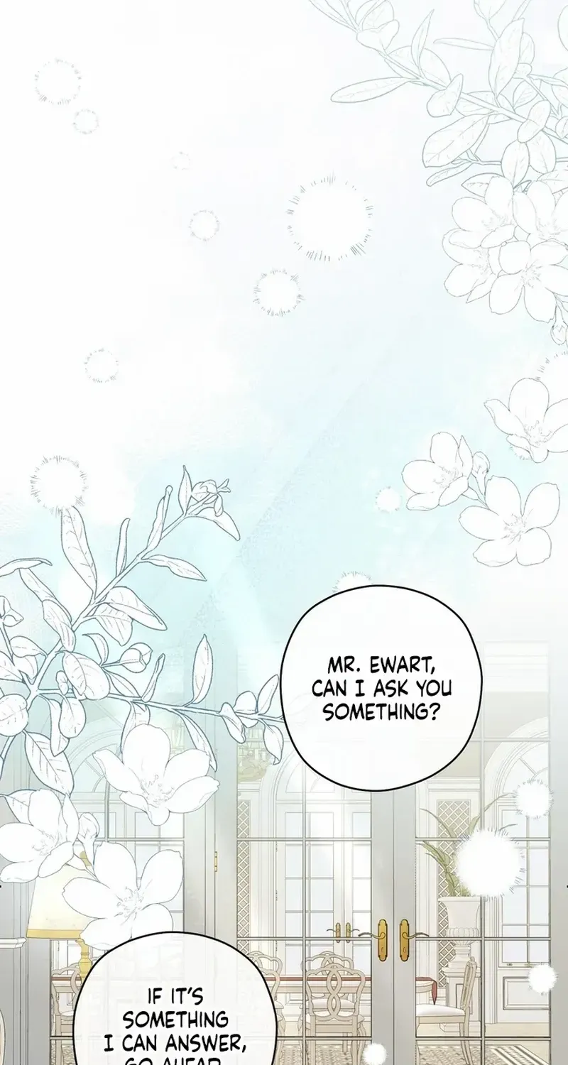Dear Anonymous Sponsor Chapter 16 page 8 - 