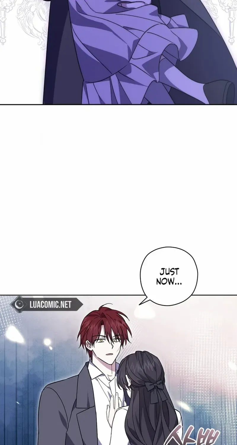 Dear Anonymous Sponsor Chapter 16 page 73 - 