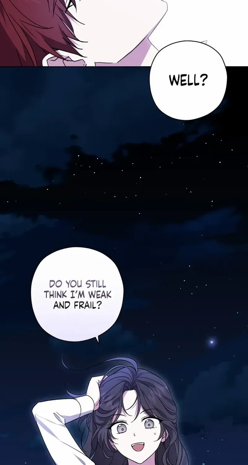 Dear Anonymous Sponsor Chapter 16 page 77 - 
