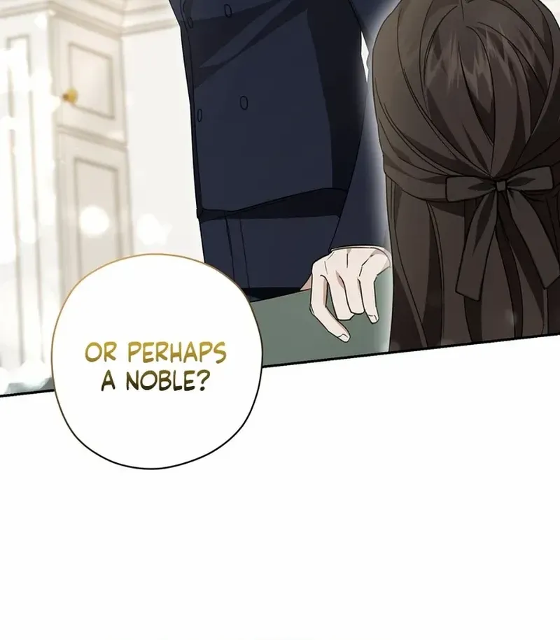 Dear Anonymous Sponsor Chapter 16 page 10 - 
