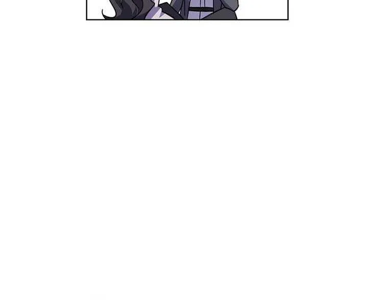 Dear Anonymous Sponsor Chapter 17 page 13 - 