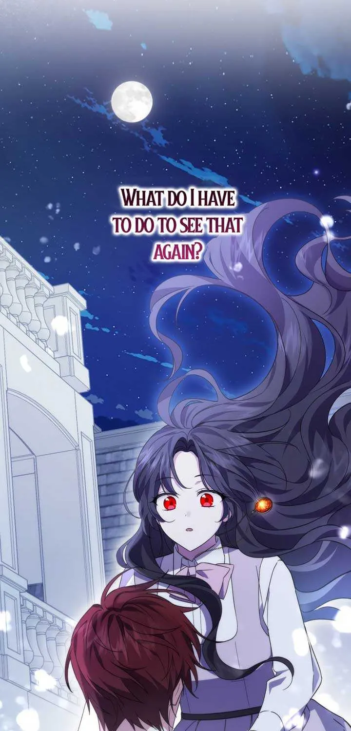 Dear Anonymous Sponsor Chapter 17 page 23 - 