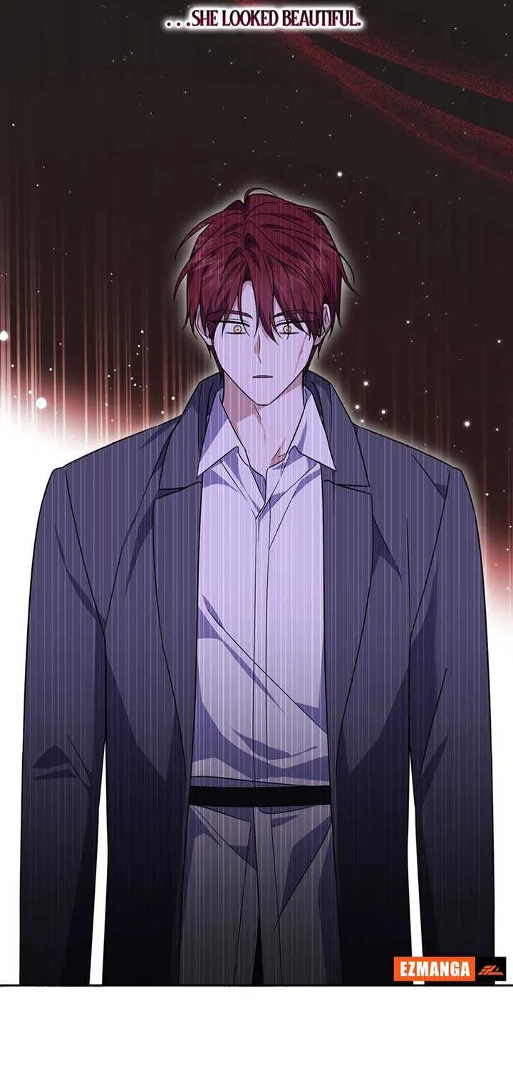 Dear Anonymous Sponsor Chapter 17 page 25 - 