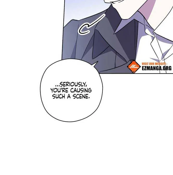 Dear Anonymous Sponsor Chapter 17 page 7 - 