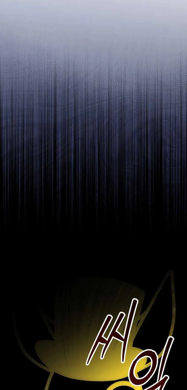Dear Anonymous Sponsor Chapter 17 page 69 - 
