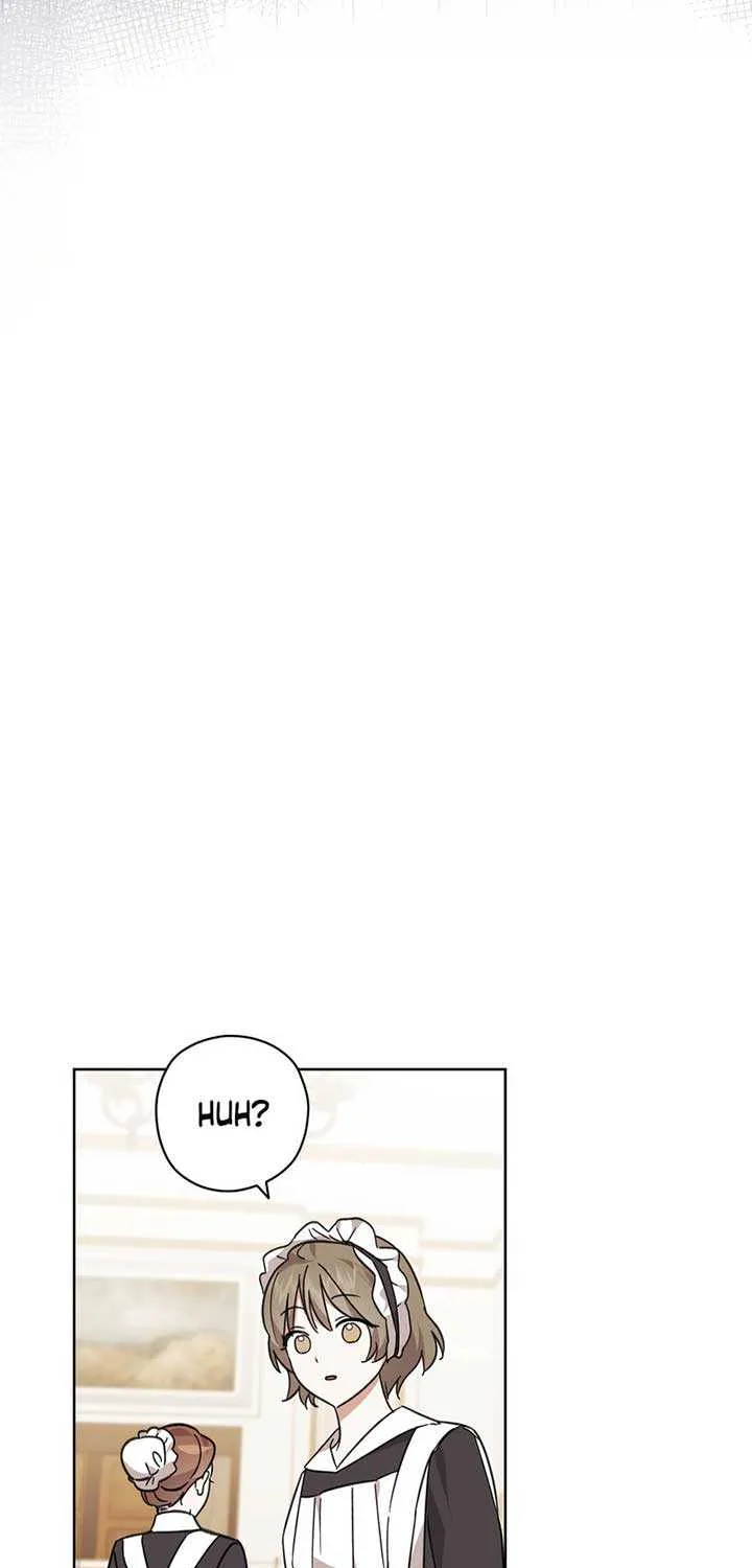 Dear Anonymous Sponsor Chapter 17 page 71 - 