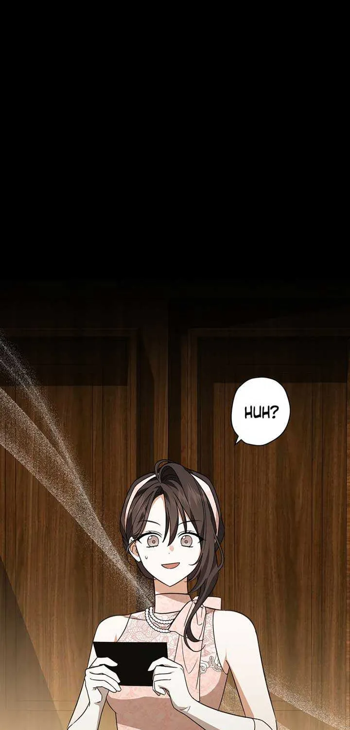 Dear Anonymous Sponsor Chapter 17 page 74 - 
