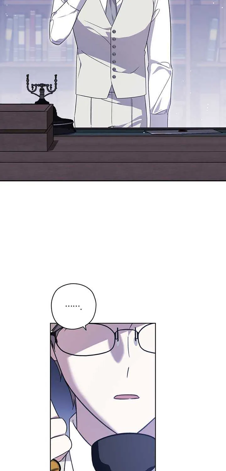 Dear Anonymous Sponsor Chapter 18 page 3 - 