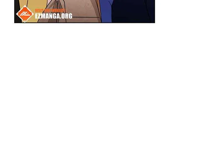 Dear Anonymous Sponsor Chapter 18 page 27 - 