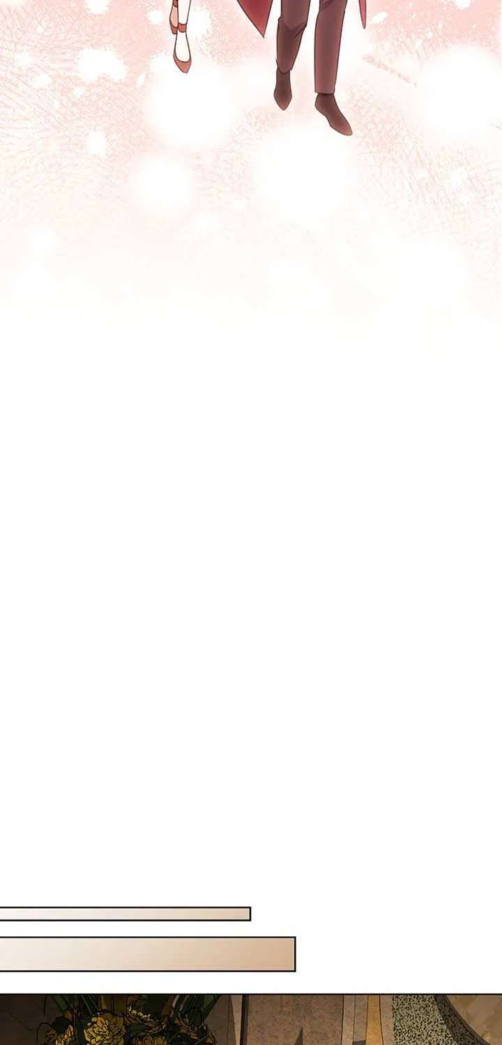 Dear Anonymous Sponsor Chapter 18 page 47 - 