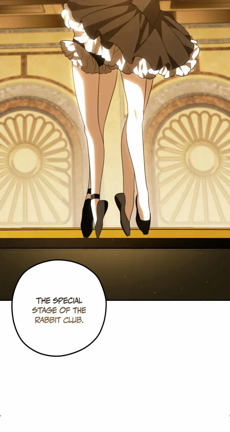 Dear Anonymous Sponsor Chapter 19 page 11 - 