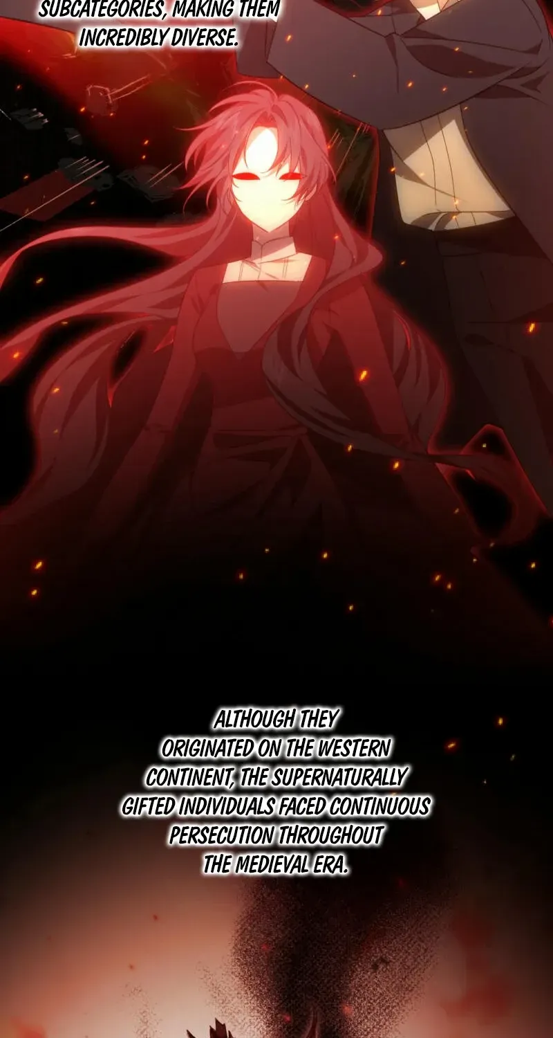 Dear Anonymous Sponsor Chapter 19 page 14 - 