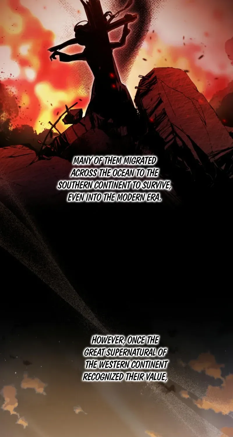 Dear Anonymous Sponsor Chapter 19 page 15 - 
