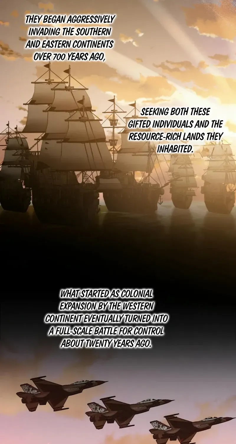 Dear Anonymous Sponsor Chapter 19 page 16 - 