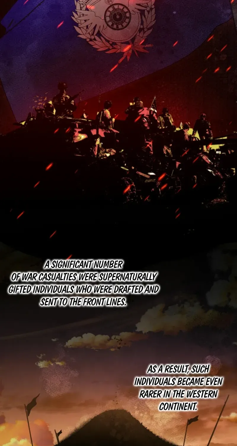 Dear Anonymous Sponsor Chapter 19 page 18 - 