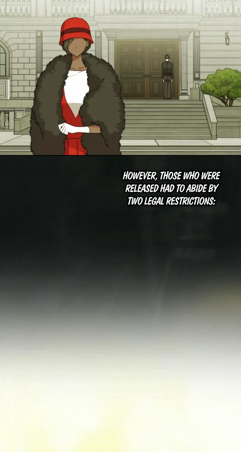 Dear Anonymous Sponsor Chapter 19 page 21 - 