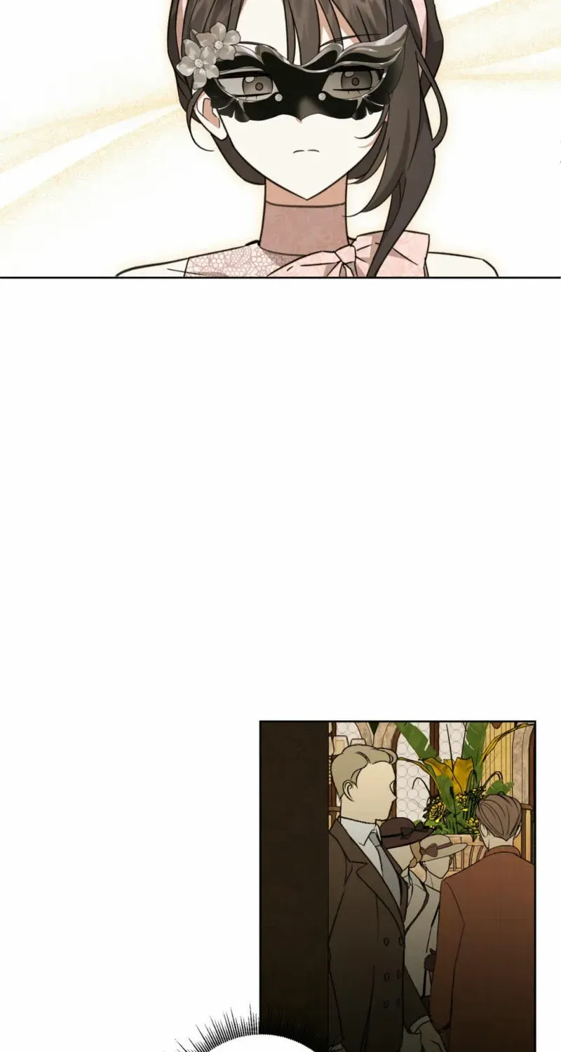 Dear Anonymous Sponsor Chapter 19 page 45 - 