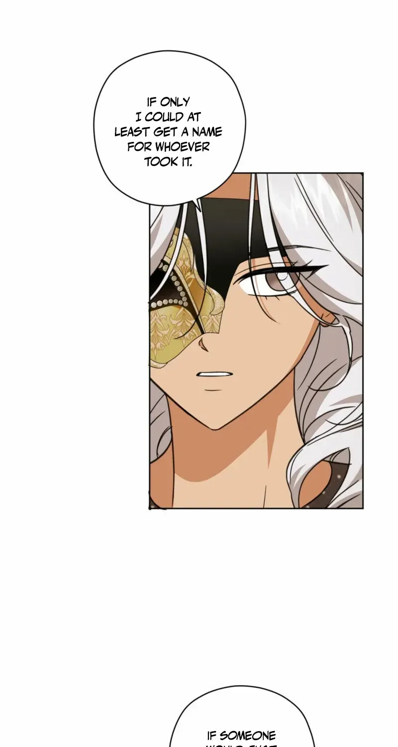 Dear Anonymous Sponsor Chapter 19 page 53 - 