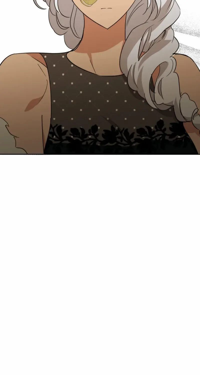 Dear Anonymous Sponsor Chapter 19 page 63 - 