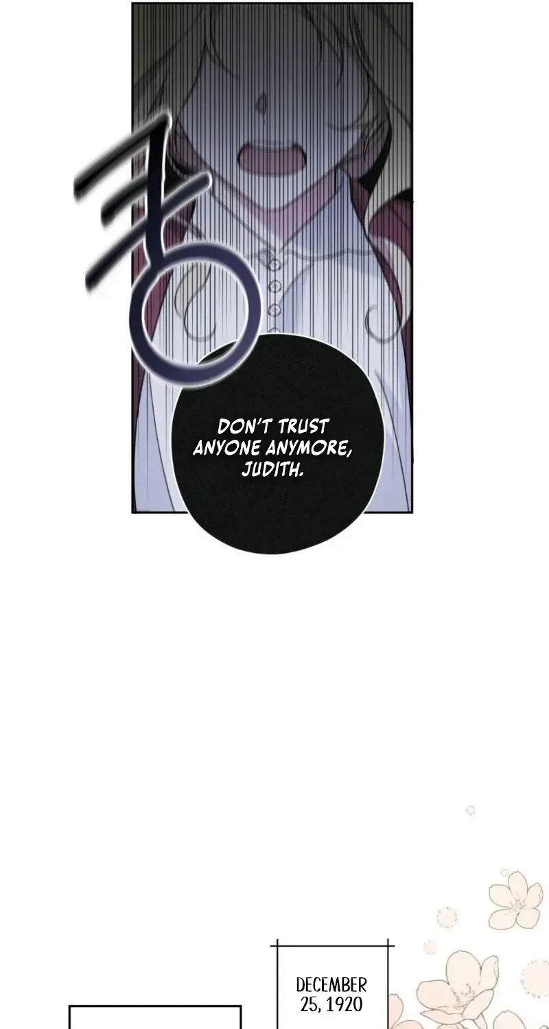 Dear Anonymous Sponsor Chapter 2 page 14 - 