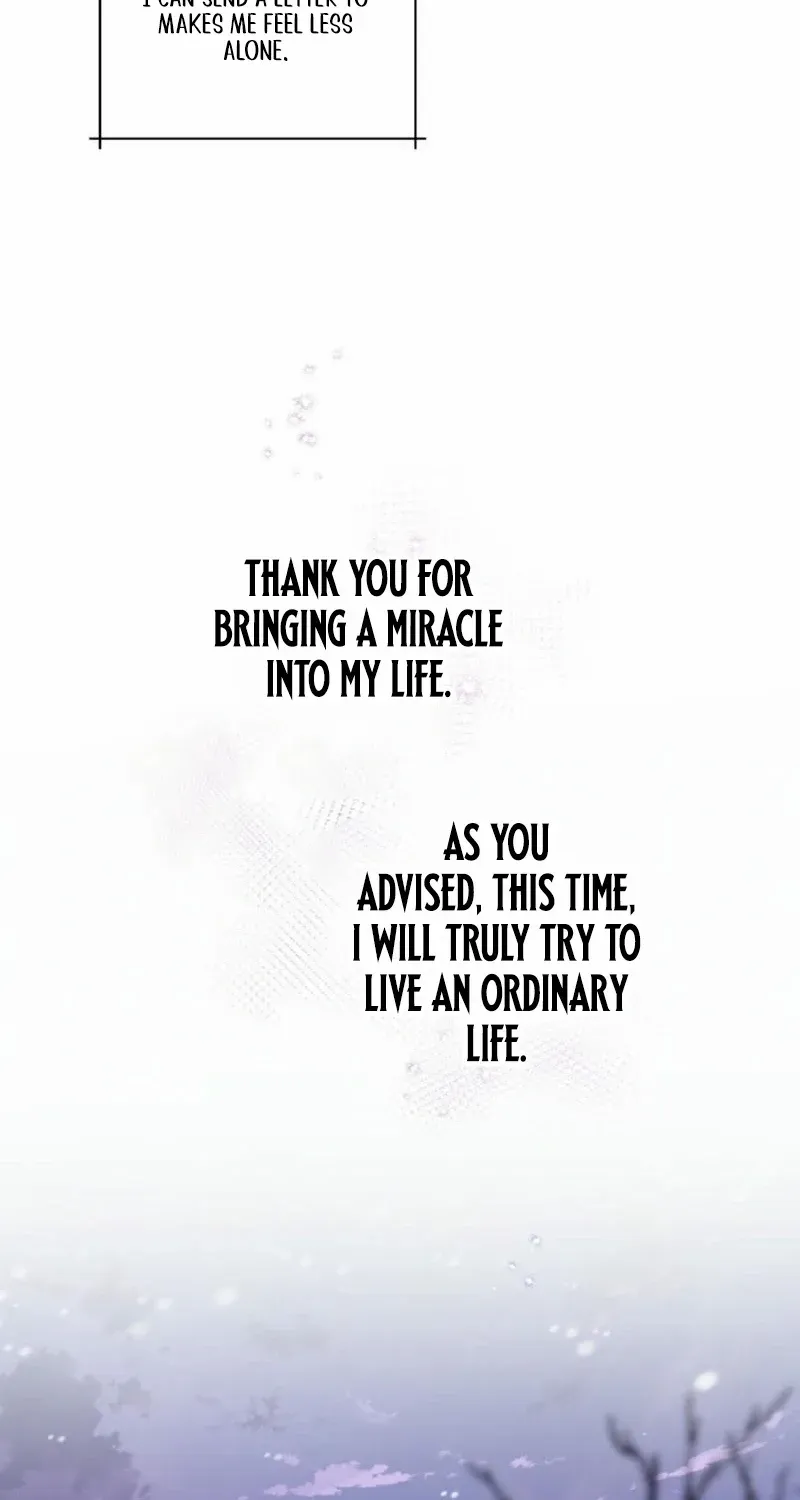 Dear Anonymous Sponsor Chapter 2 page 24 - 