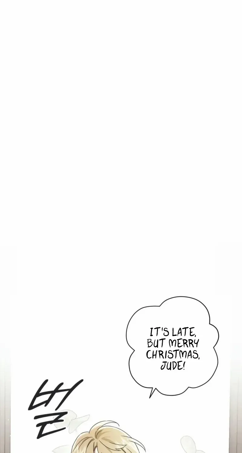 Dear Anonymous Sponsor Chapter 2 page 27 - 