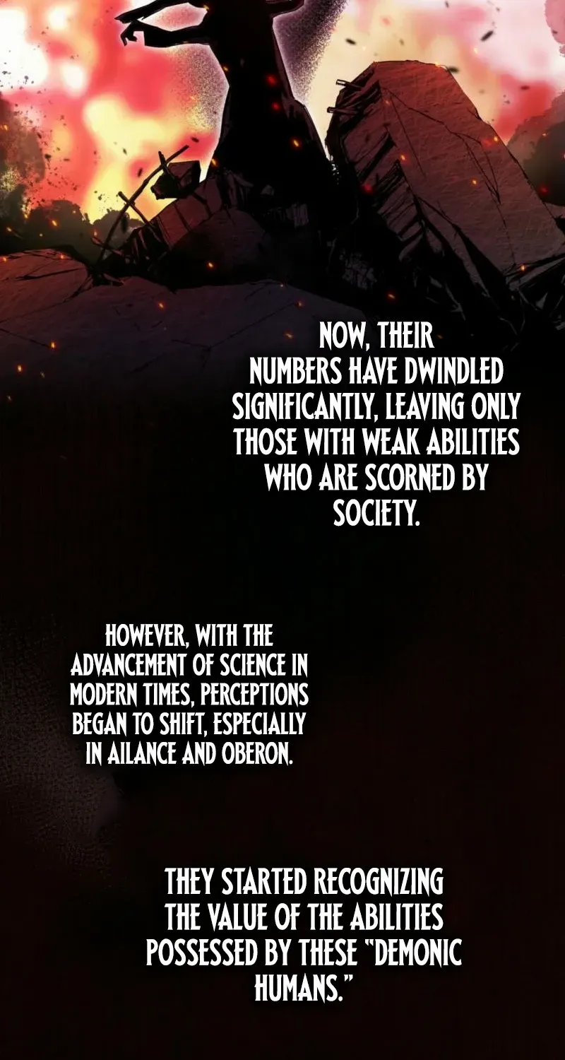 Dear Anonymous Sponsor Chapter 2 page 4 - 