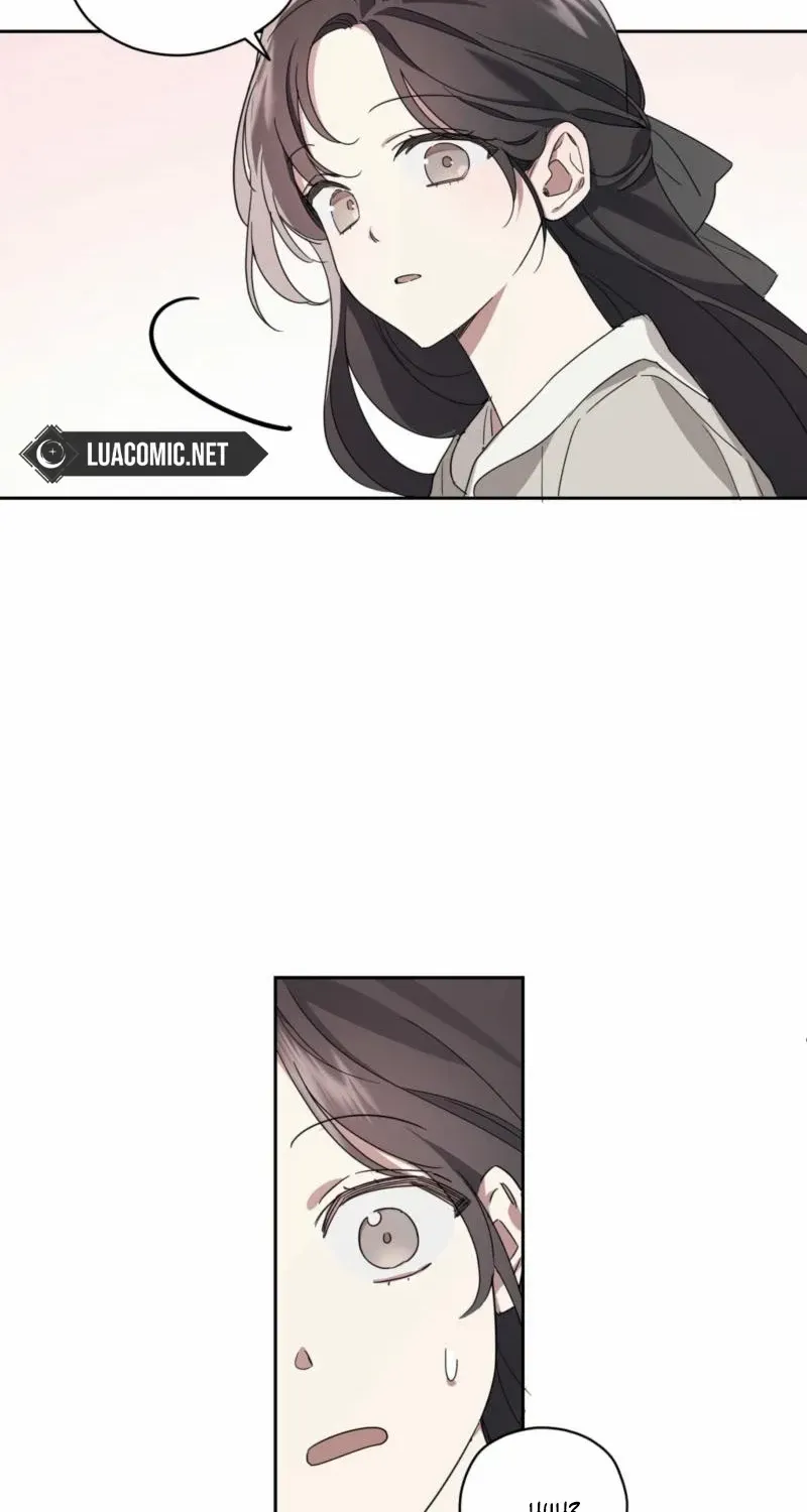Dear Anonymous Sponsor Chapter 2 page 63 - 