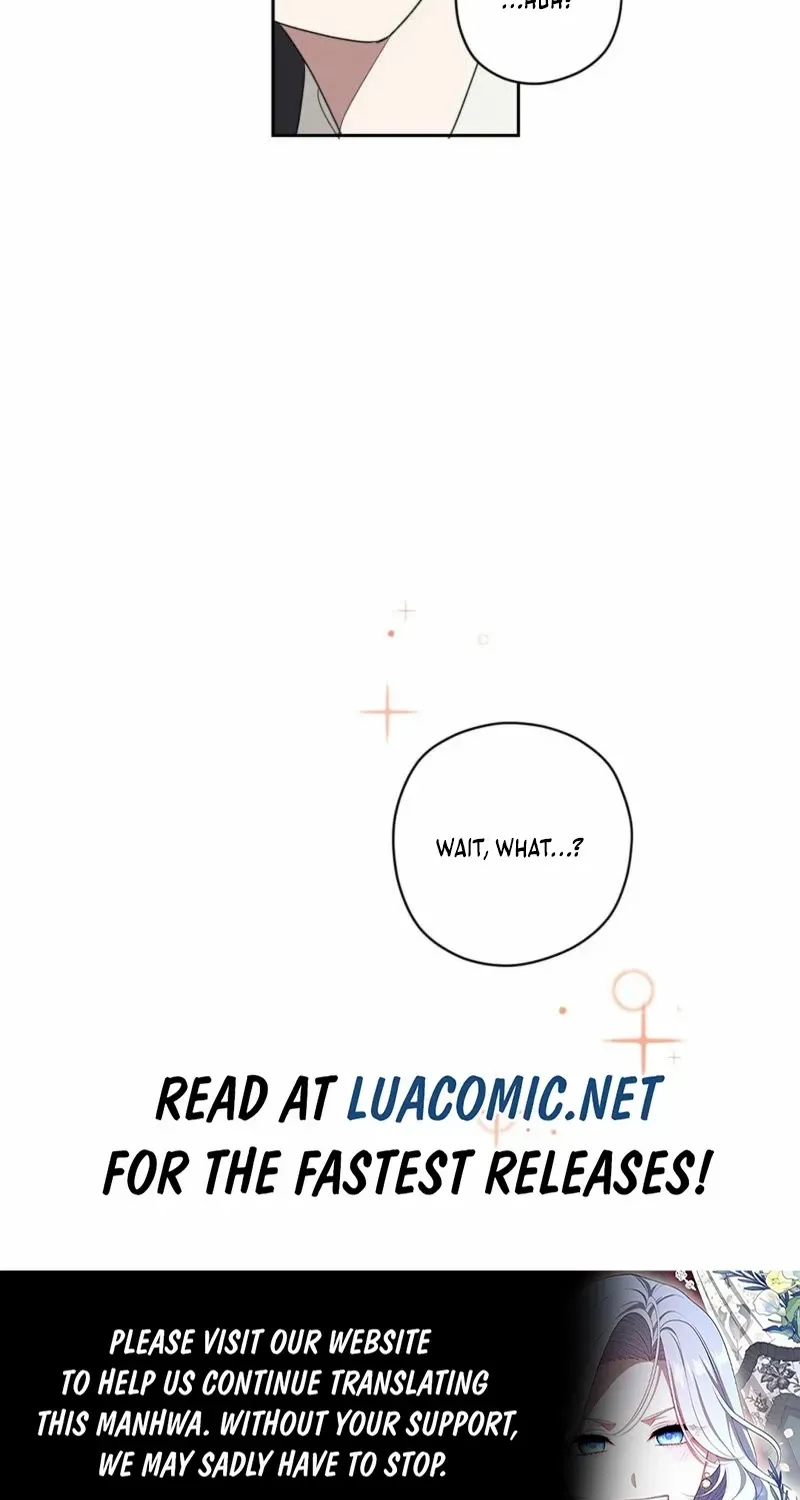 Dear Anonymous Sponsor Chapter 2 page 64 - 