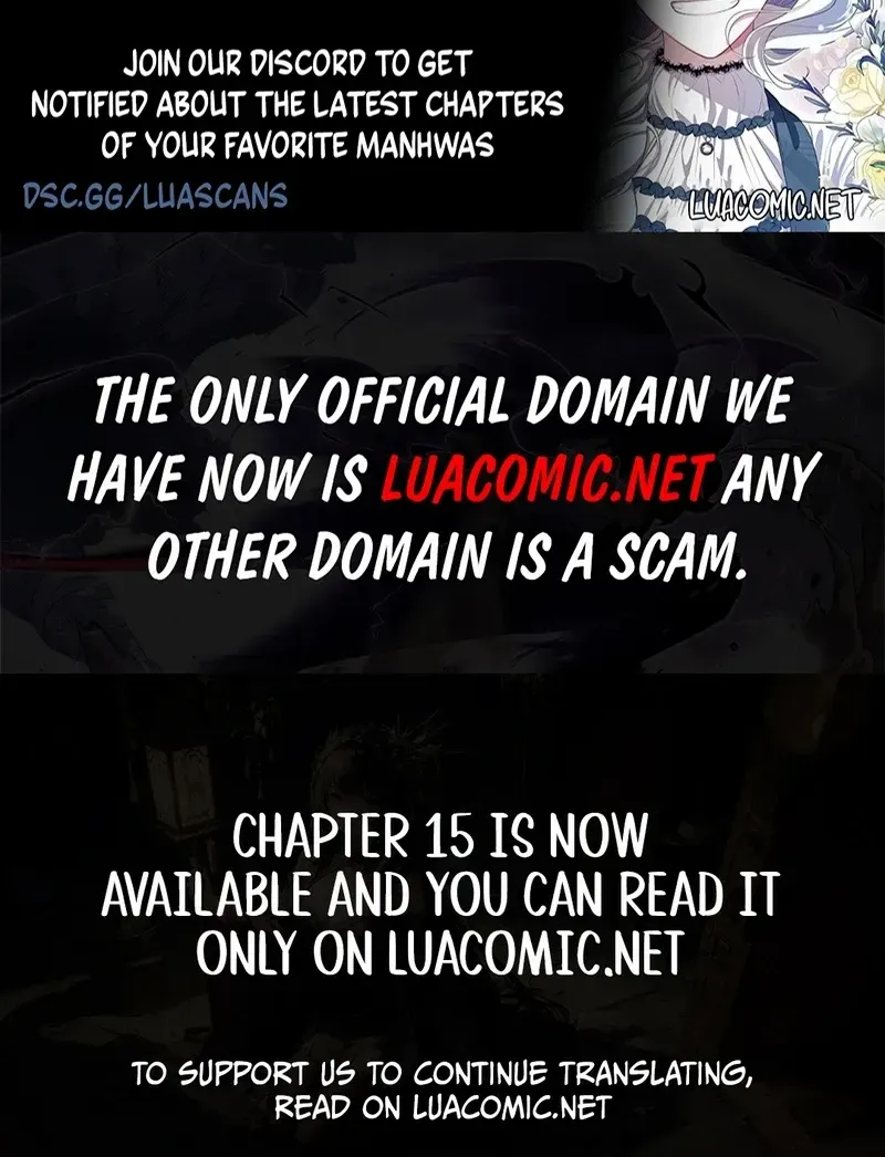 Dear Anonymous Sponsor Chapter 2 page 65 - 