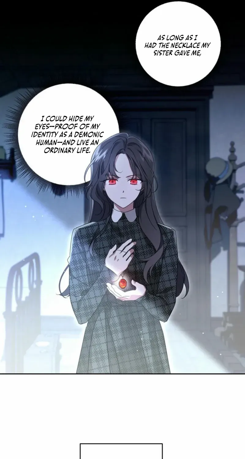 Dear Anonymous Sponsor Chapter 2 page 8 - 