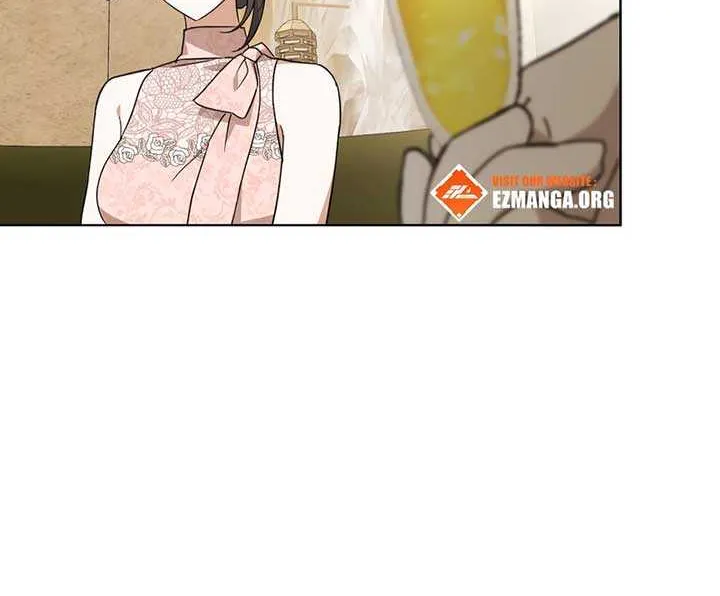 Dear Anonymous Sponsor Chapter 20 page 11 - 