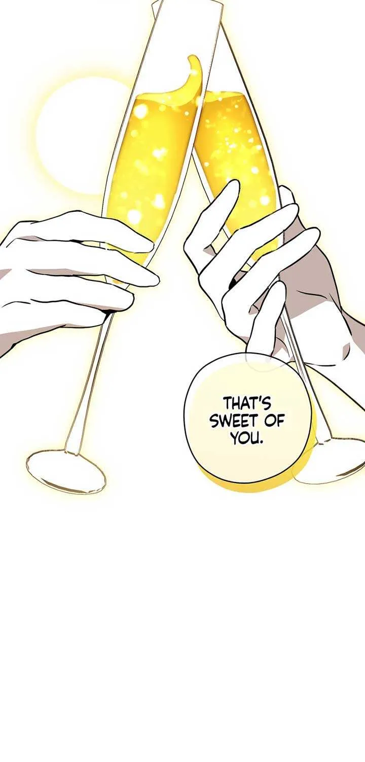 Dear Anonymous Sponsor Chapter 20 page 16 - 
