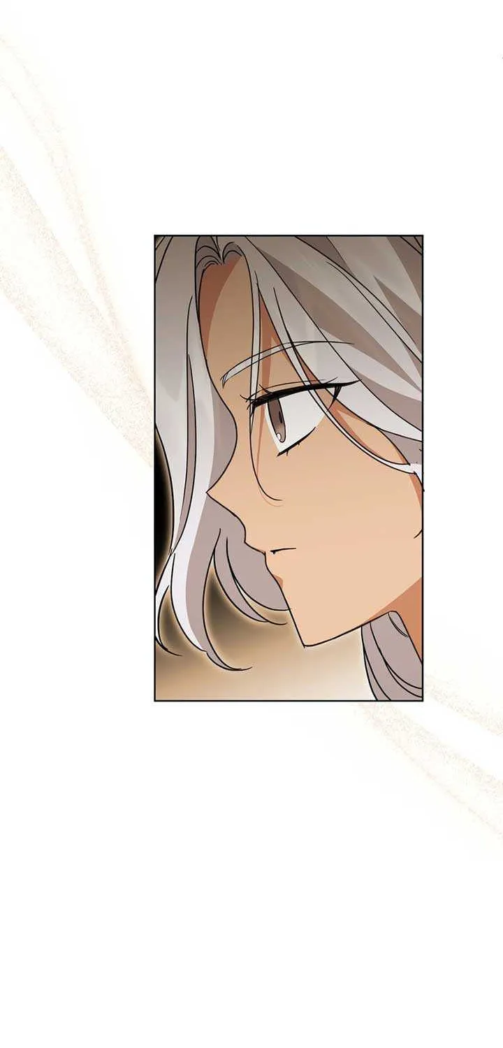 Dear Anonymous Sponsor Chapter 20 page 35 - 