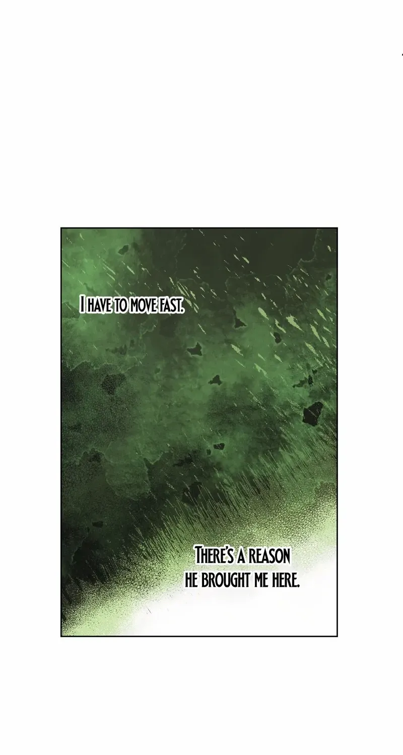 Dear Anonymous Sponsor Chapter 21 page 23 - 