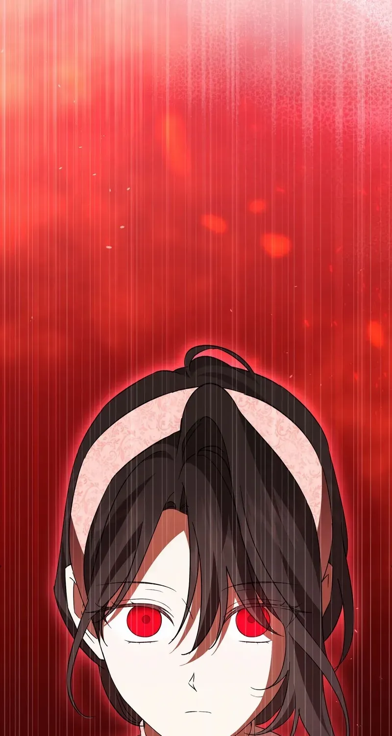 Dear Anonymous Sponsor Chapter 21 page 28 - 