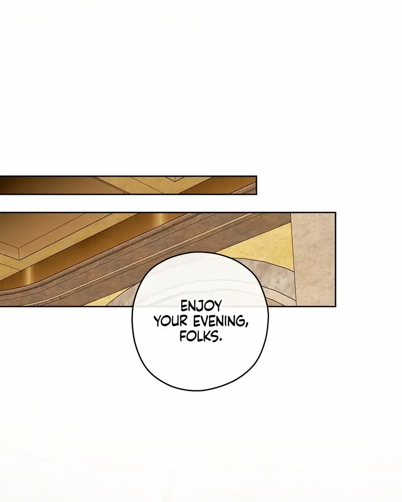 Dear Anonymous Sponsor Chapter 21 page 41 - 