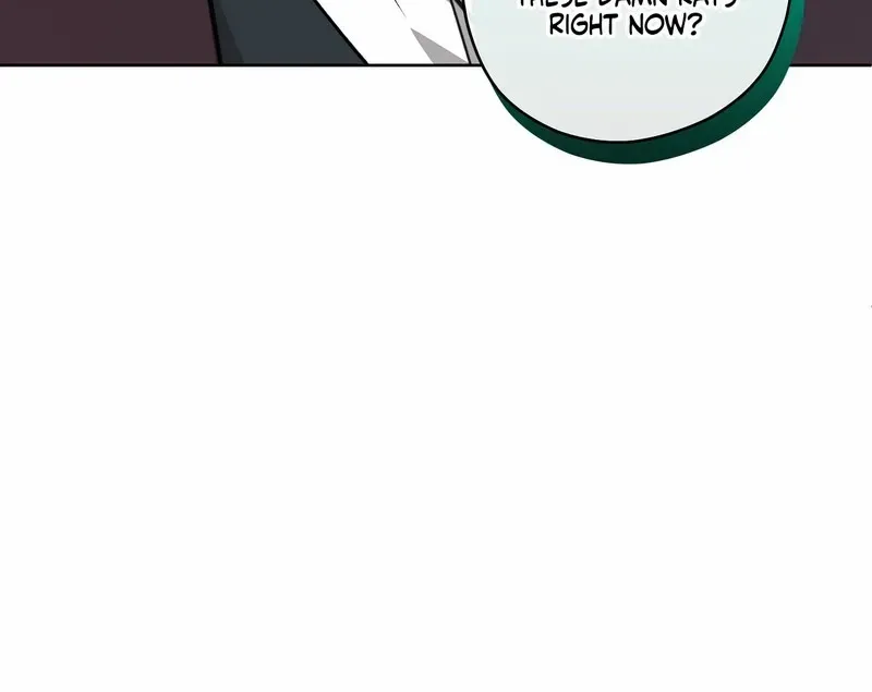 Dear Anonymous Sponsor Chapter 21 page 48 - 